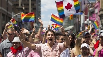 Как пройдет День святого Валентина 2021 года на самом деле