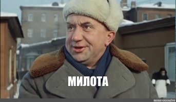 Дошколенок привел себе удивительного друга из леса и стал звездой интернета