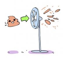 Суровый челябинский