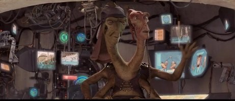 Демотиваторы: вывески, эмоции и неожиданности 