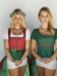 "Где-то есть золотая середина."

Точно есть!!!