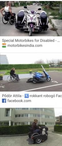 Подборка автомобильных приколов