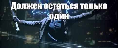 Смешные и познавательные картинки