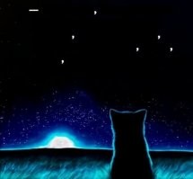 "Есть такая картинка без букв?"

Вот вам пару вариантов без букв: