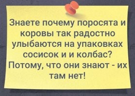 Демотиваторы: вывески, эмоции и неожиданности 
