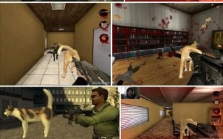 Смешные и познавательные картинки