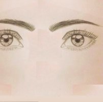 Смешные комментарии: искренние, забавные и жизненные