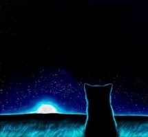 "Есть такая картинка без букв?"

Вот вам пару вариантов без букв: