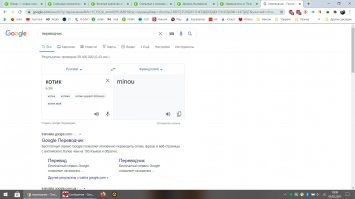 Смешные комментарии: искренние, забавные и жизненные