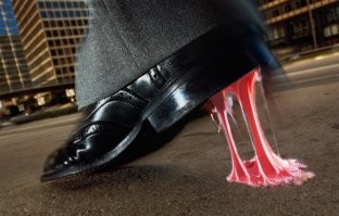 Смешные комментарии: искренние, забавные и жизненные