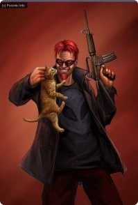 ну да,ну да...