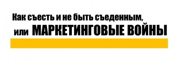 Oclean Air 2 - бесшумный стандарт здоровья зубов