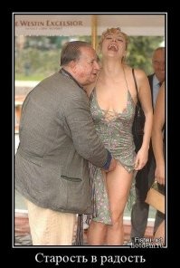 Убойные мемы про сон, в которых мы узнаем самих себя