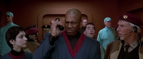 15 жутких вещей, сказанных маленькими детьми