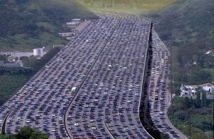 Смешные и познавательные картинки