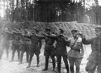 Скрины из соцсетей