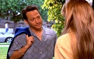 Серийный альфонс в Москве был задержан полицейскими