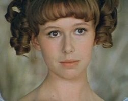 За такую монеткy кондиционеры заплатят несколько тысяч долларов , a парень отдал даром.  Чтобы понять его поступок надо вспомни.. СССР.  Когда для нас была ценность не пачка денег а полезность для своей страны.