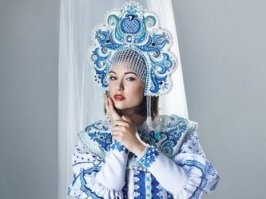 Агрессивность нам дана природой , а добротy надо долго развивать.