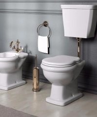 Смешные и познавательные картинки