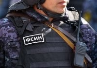 ФССП - очень тупые, без образования и мозгов. Они даже могут забыть как дышать и помрут.
Доугое дело ФСИН!
