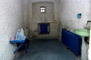 камера тоже(((