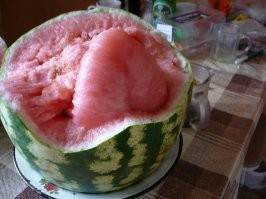 "Я вижу лица": 20+ обманчивых фото, на которые придется взглянуть дважды