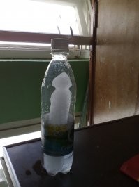 Не лицо конечно,но......