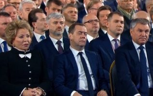 Убойные мемы про сон, в которых мы узнаем самих себя