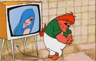 Смешные и познавательные картинки