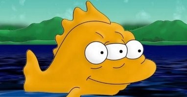 Ретро фотографии