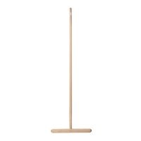 нет там таких свежих овощей! швабра на ночь!