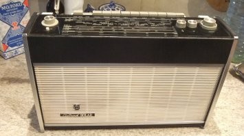 Есть в коллекции несколько экспортных моделей, вот этот, например -