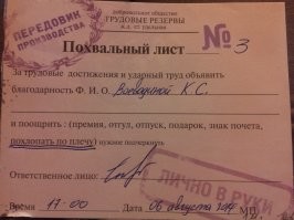 Во время учений солдат нашел редкую монету возрастом 1800 лет