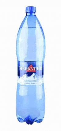 Ну, не без того.