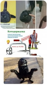 Намешалось