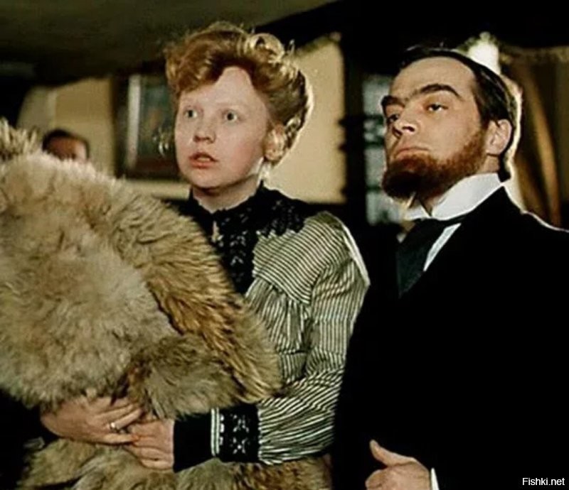 Скрины из соцсетей