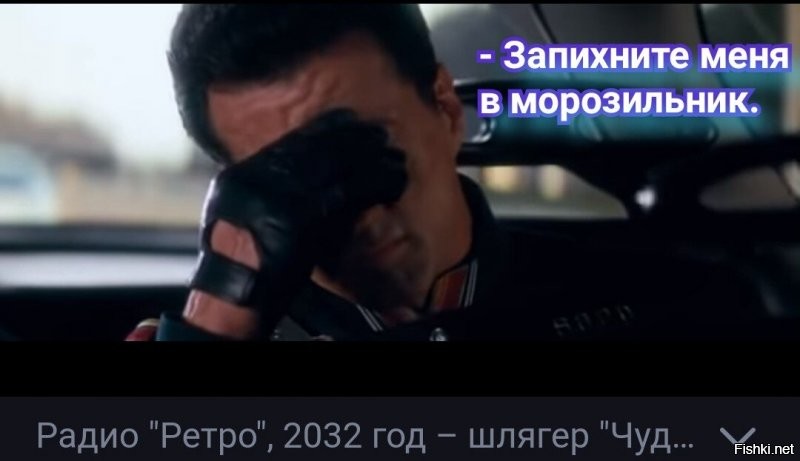 Веселые  картинки