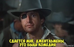 В Воронеже на школьницу напала стая бродячих собак