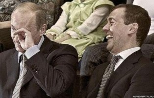 О чем звезды лгали публике?