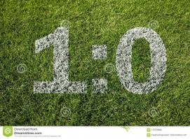 ЧУВАК v/s ЧЕБУРЕК