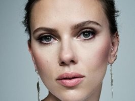 вот Крупская