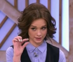 Люблю слово "Чуть.." Как много в этом звуке!