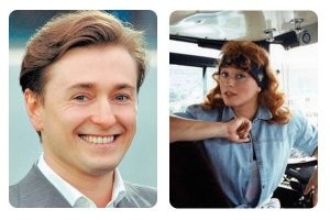 Забывать стали?