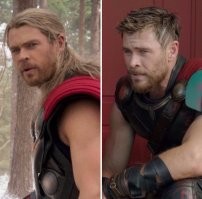 Ну, не только женщины так могут)