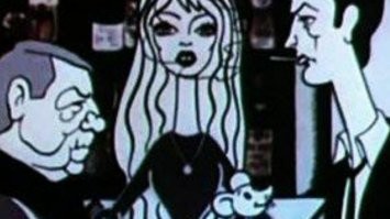 Смешные и познавательные картинки