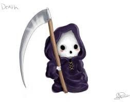 "вы кто? Здравствуйте"