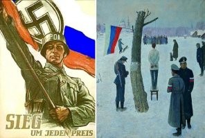 на память :)