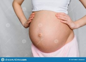 Недалёкое прошлое