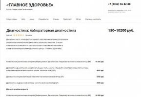Это что за бред? Я не говорю о вакцинации, я говорю об "великолепной медицине". Как можно сравнивать современное положение и положение в СССР? На фото список специалистов в микрорайоне Матмасы, проживает там более 10 тыс человек. Теперь к 10% от средней зарплаты. Я не знаю, какая там з/п по регионам, но 10% от нашей зарплаты хватит только на два приема у врача в платной клинике. Только одних анализов придется сдать на ползарплаты. Недавно проходил медосмотр в "Доктор-А" - 9300р, включая заключение психиатрической комиссии. Следовательно средняя зарплата должна быть под 100 тыров, где это у нас такая?